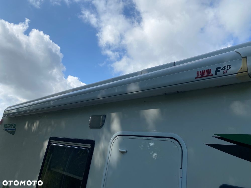 Ford TRANSIT T350 - 11
