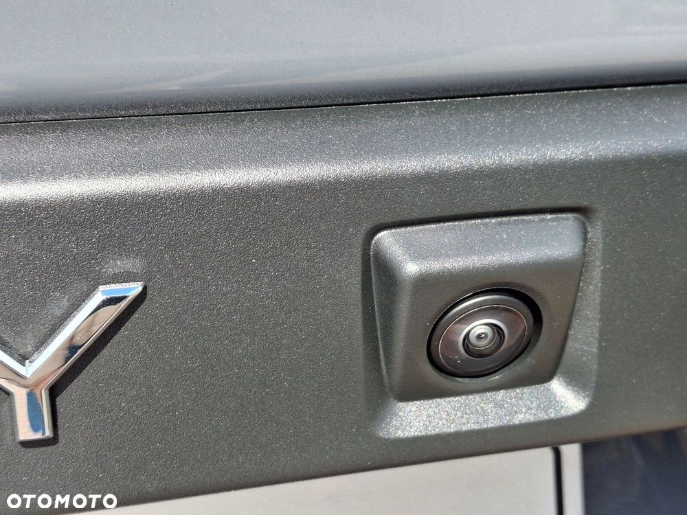 Volkswagen Caddy Maxi - 14