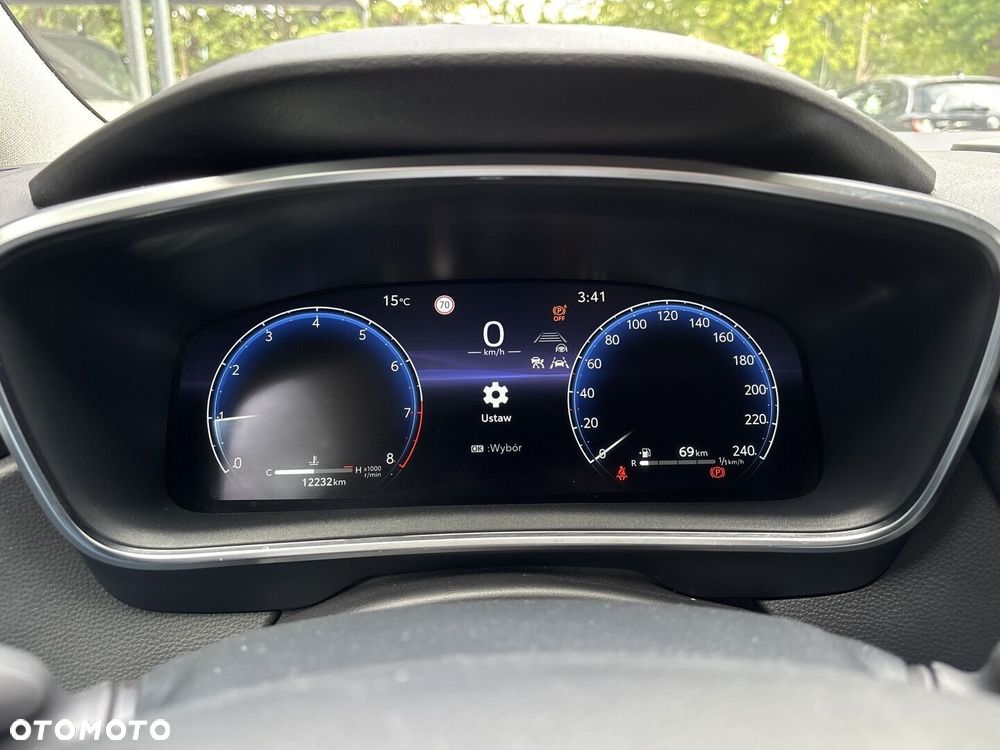 Toyota Corolla - 15