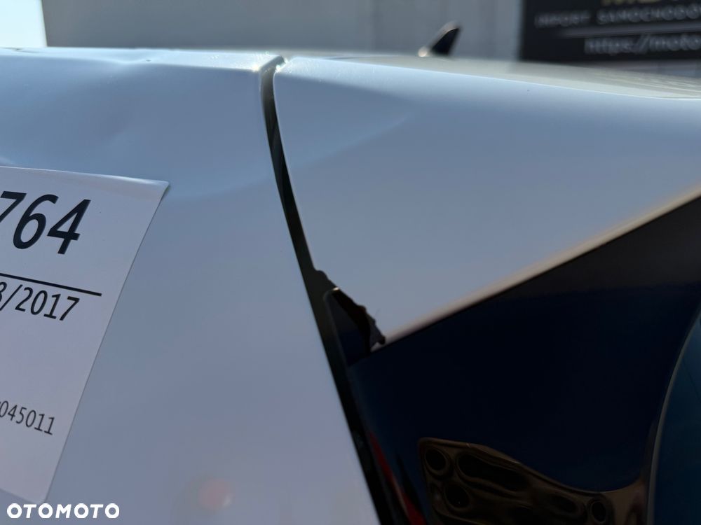 Volkswagen Golf GTD BlueMotion Technology - 25
