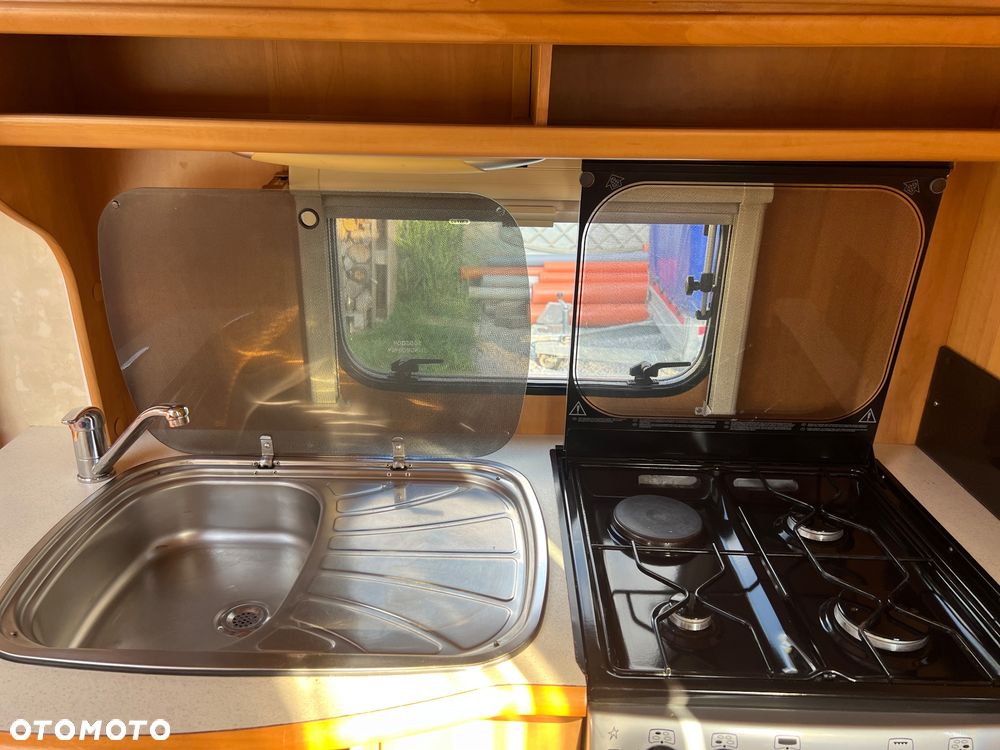 SWIFT Lifestyle - 17