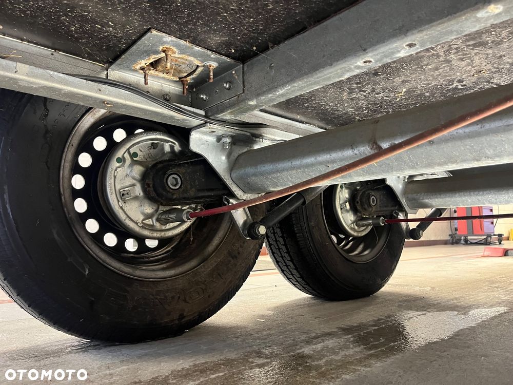 Blyss AH C270 ST - 16