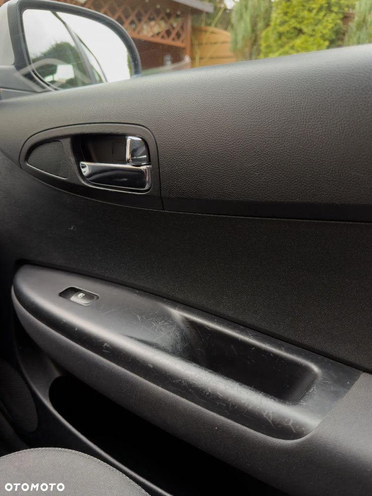 Hyundai i20 1.2 Style - 23