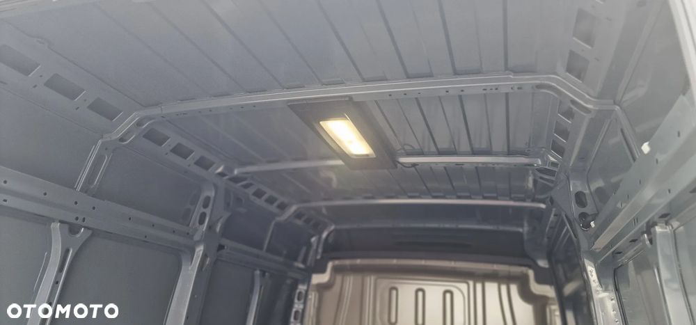 Fiat Ducato L2H2 - 14