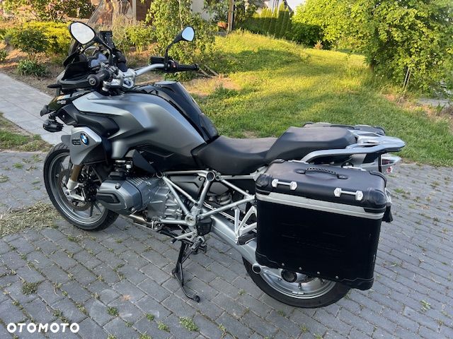 Yamaha XT - 8