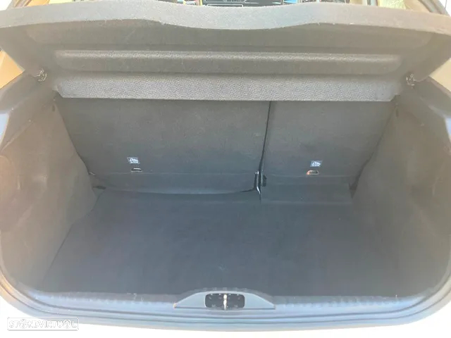 Citroën C3 1.2 PureTech Feel - 26