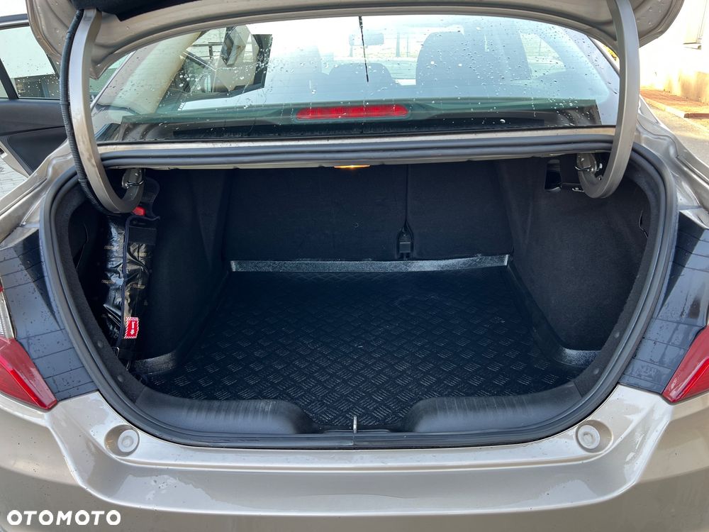 Fiat Tipo 1.4 16v Pop - 15