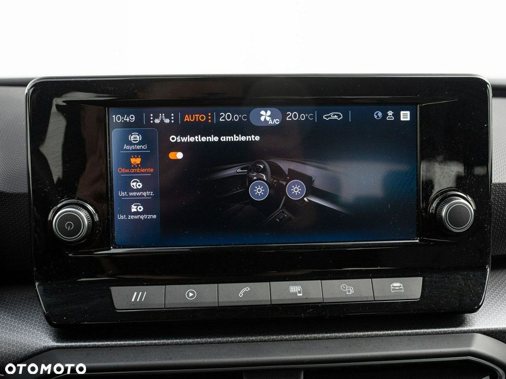 Seat Leon - 18