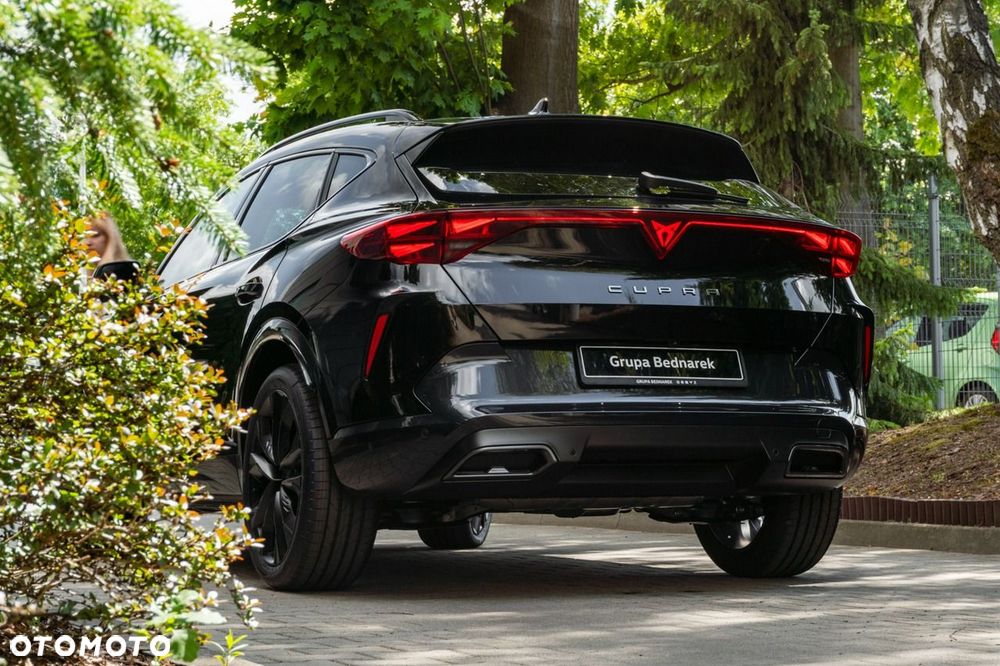 Cupra Formentor - 12