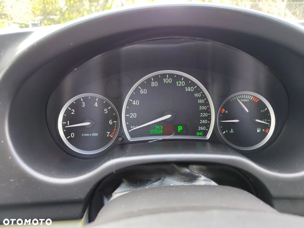 Saab 9-3 - 29
