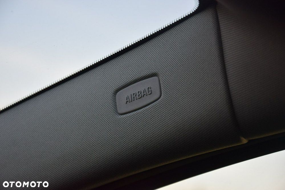 Opel Meriva 1.4 150 Jahre - 37