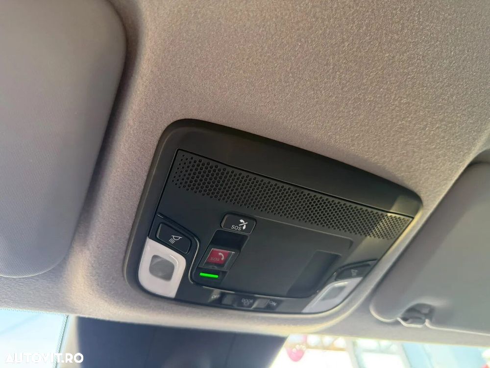 Honda Jazz - 25