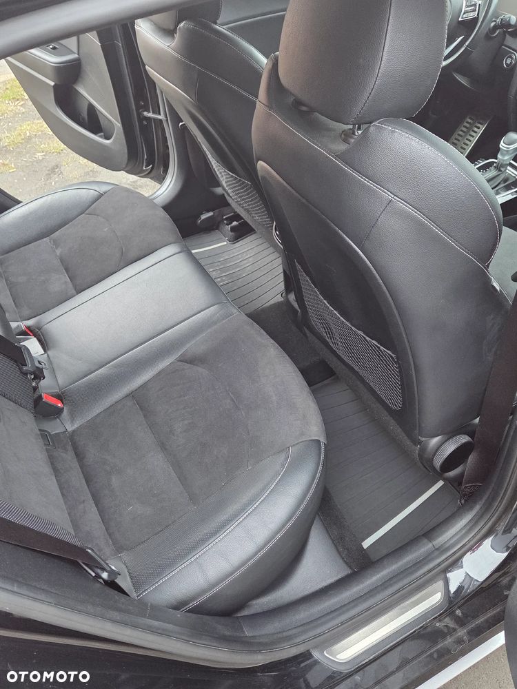 Kia ProCeed 1.5 T-GDI GT Line DCT - 11