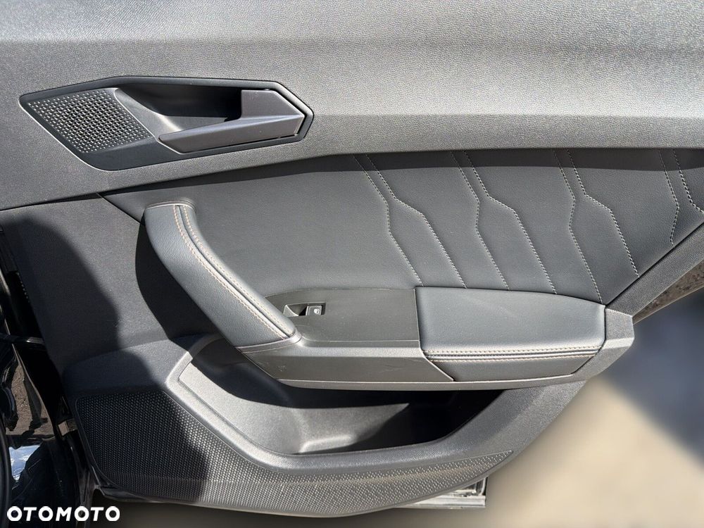 Cupra Formentor 2.0 TDI - 38