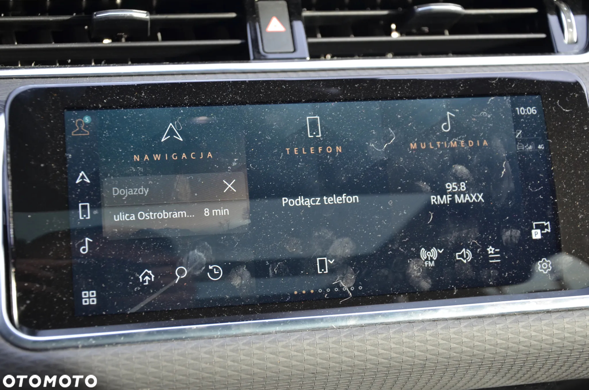 Land Rover Range Rover Evoque D200 Nolita Edition - 21
