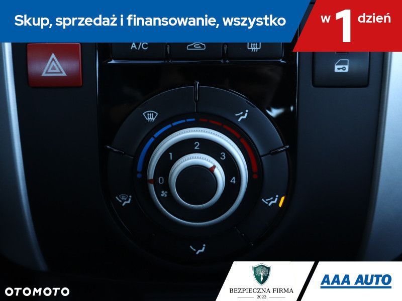 Kia Venga - 18
