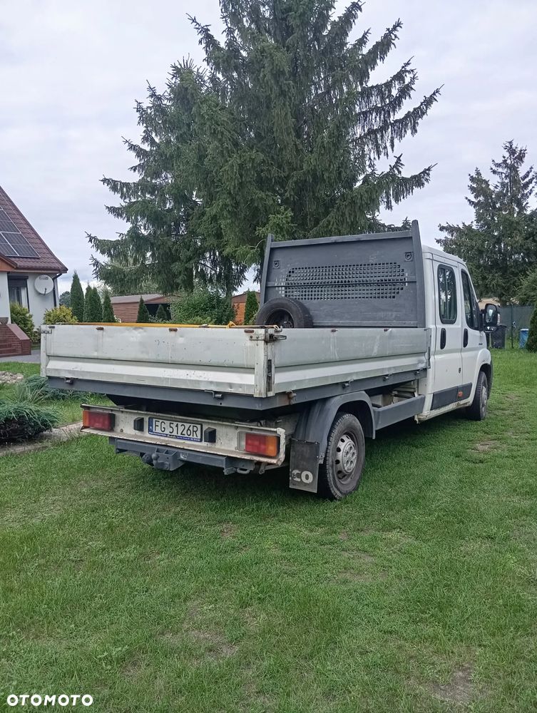 Citroën Jumper - 3