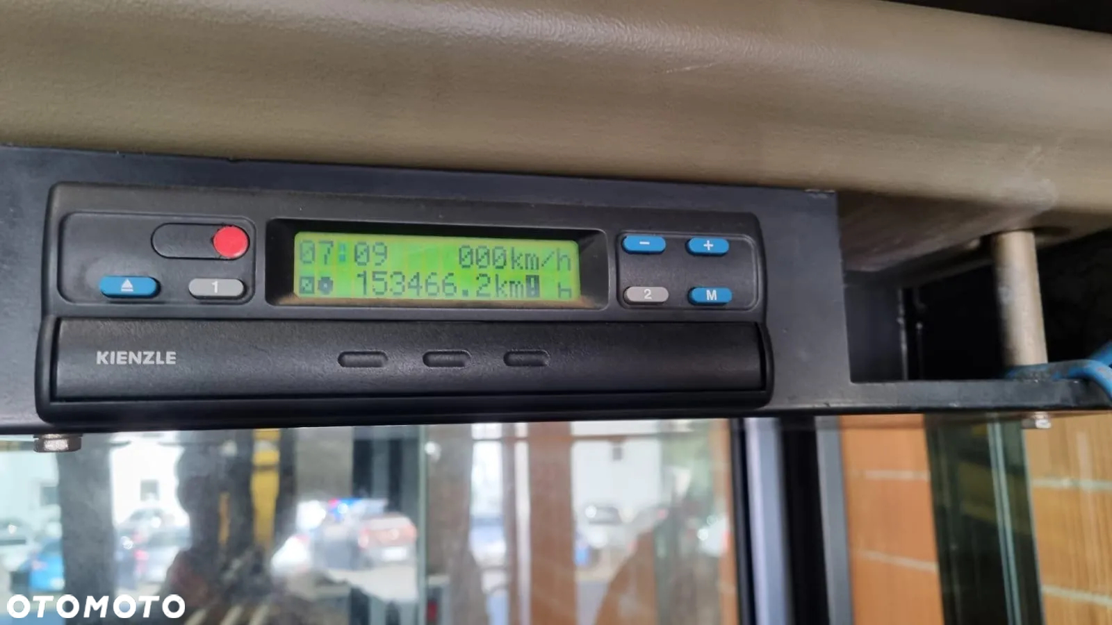 Demag AC 30 City - 10