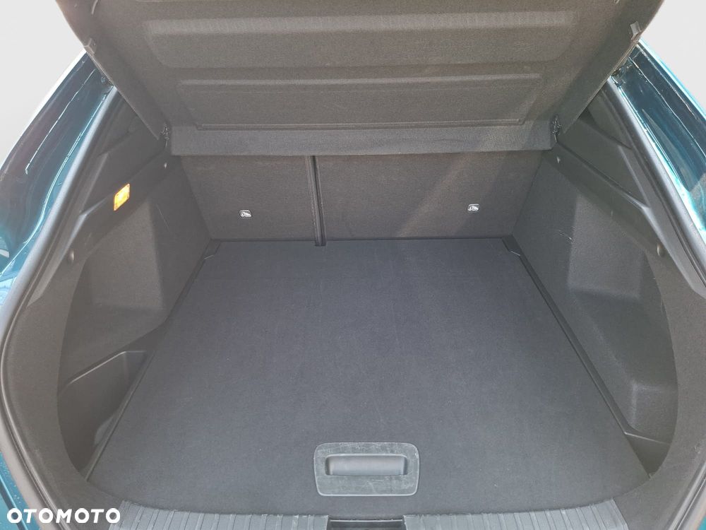Renault Arkana 1.3 TCe mHEV Techno EDC - 23