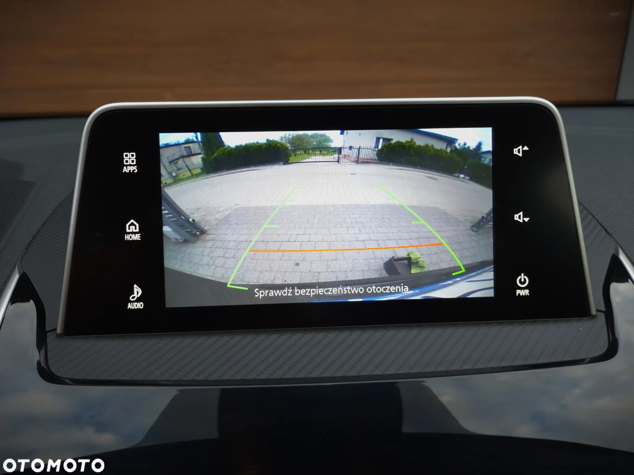 Mitsubishi Eclipse Cross 1.5 T-MIVEC ClearTec CVT 2WD Diamant Edition - 24