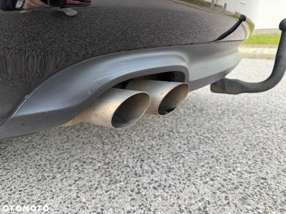 Audi A5 Coupé 2.0 TDI - 29