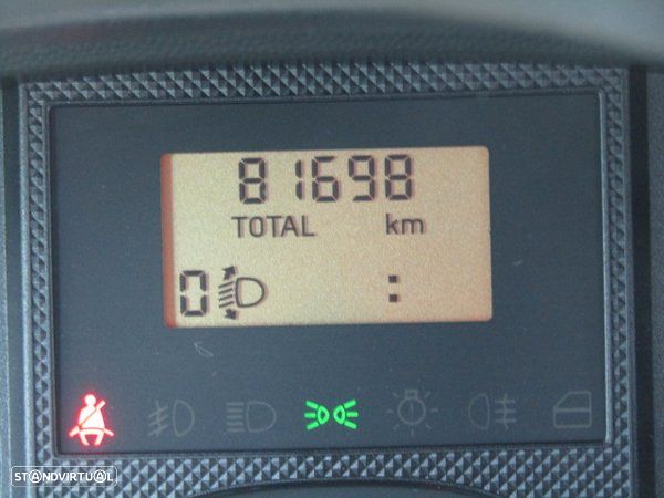 McLouis Yearling Série Limitada - 21