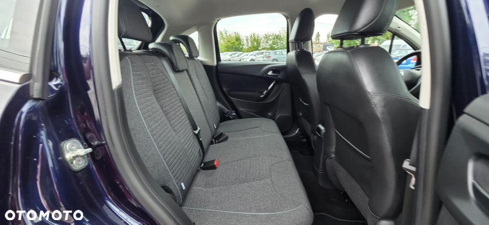 Citroën C3 Pure Tech (VTi) 68 Selection - 32