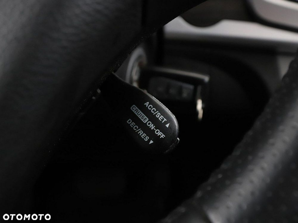 SsangYong/KGM Korando 2.0 Sapphire 2WD - 28