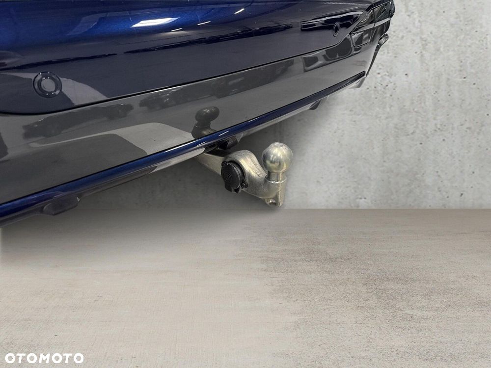 BMW X7 - 19