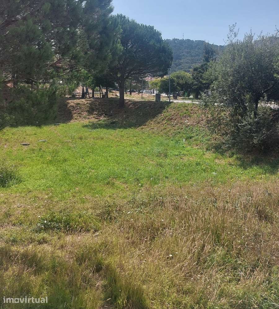 Terreno Para Construção  Venda em Darque,Viana do Castelo - Grande imagem: 4/10