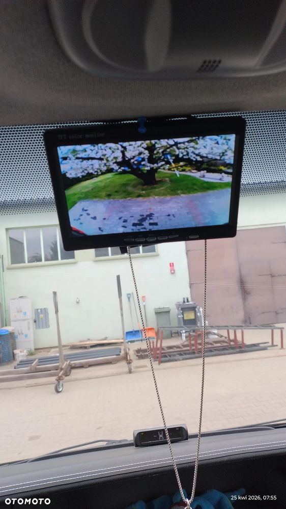 Renault Trafic Passenger L2H1 Privilège - 14