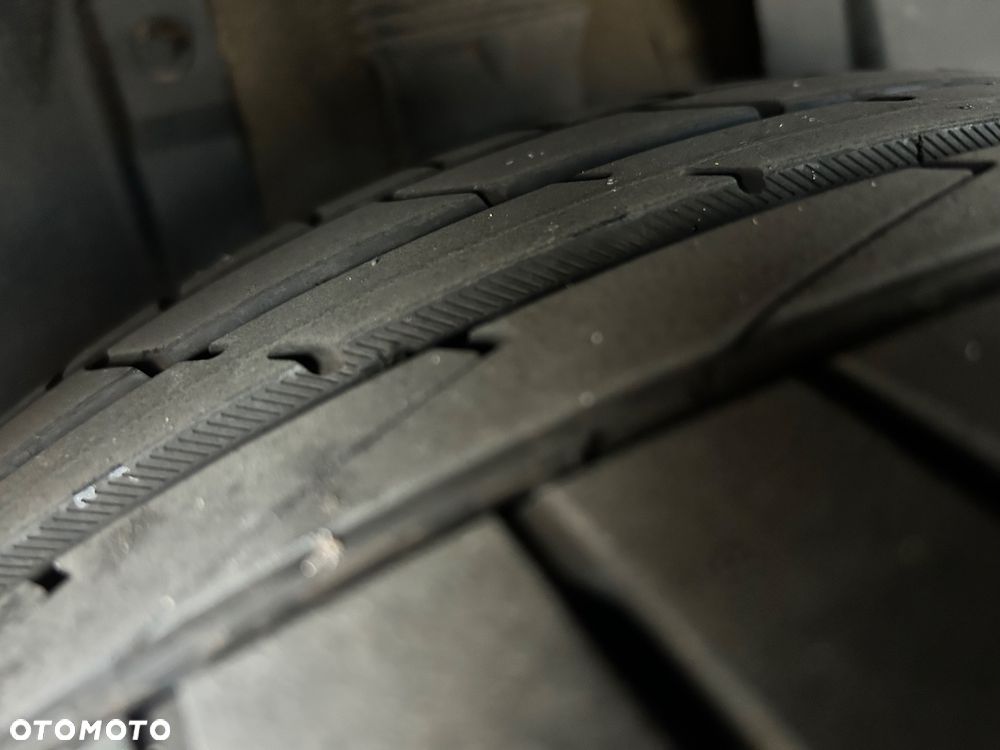 Opel Astra 1.4 Turbo Dynamic - 26