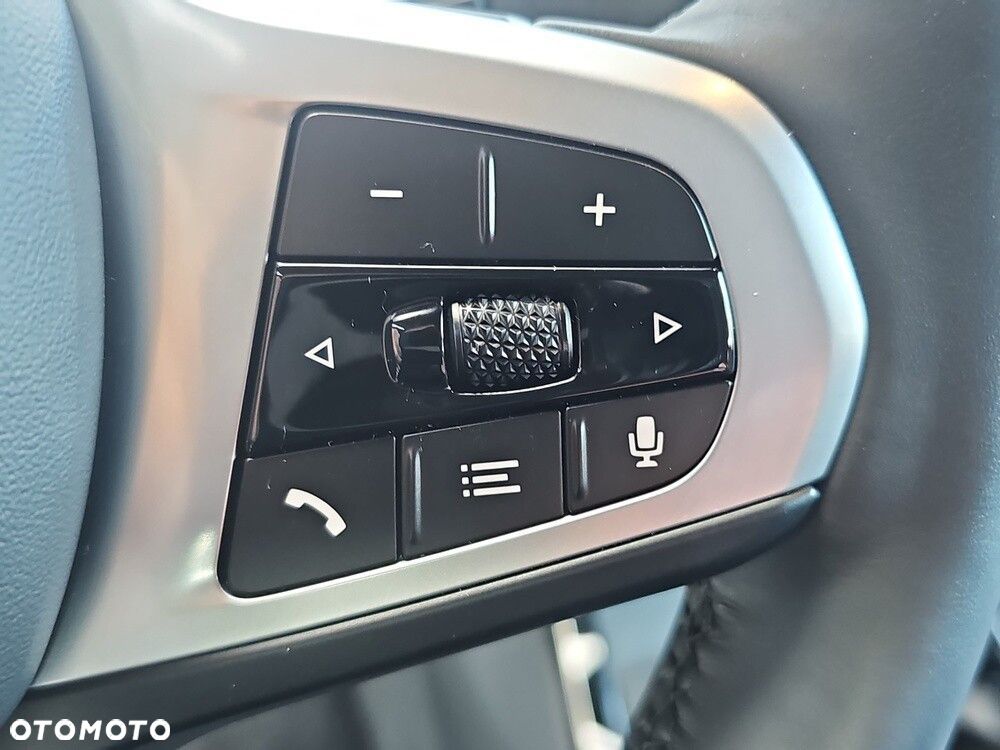 BMW Seria 2 - 14