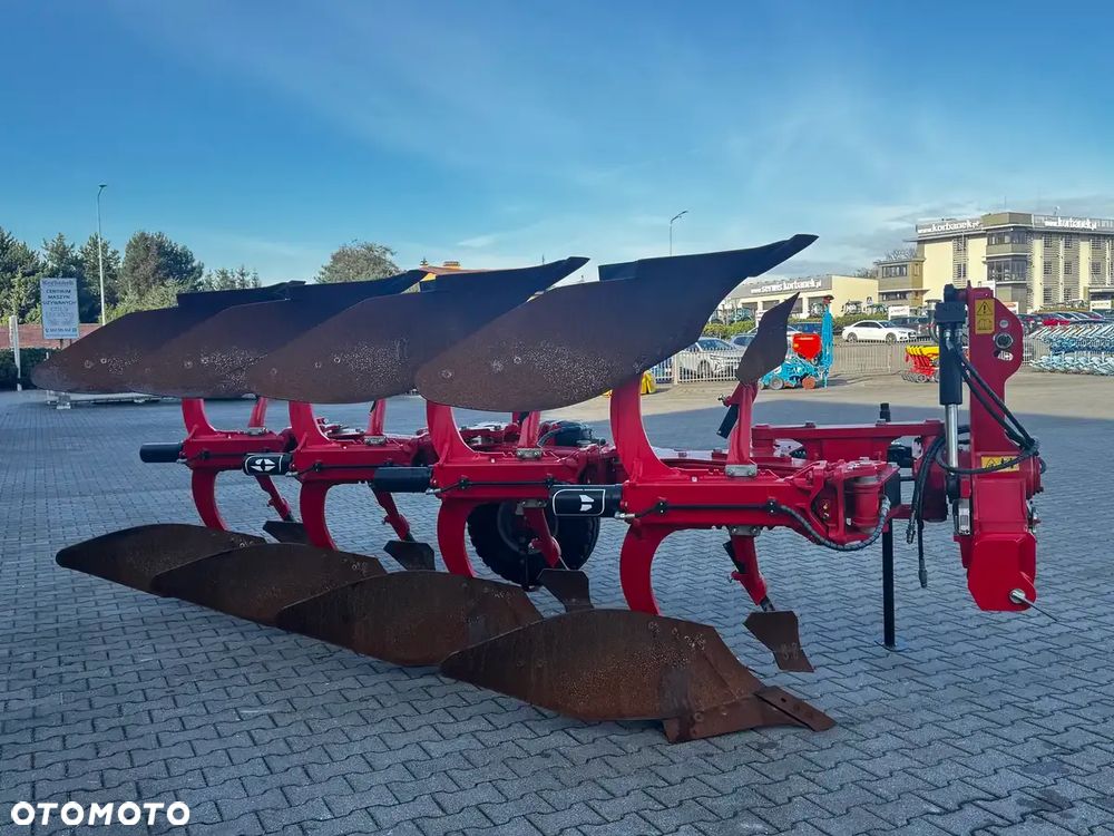 Gregoire Besson Gregoire-Besson ROVER 40 RY3 4/170/100 - 8