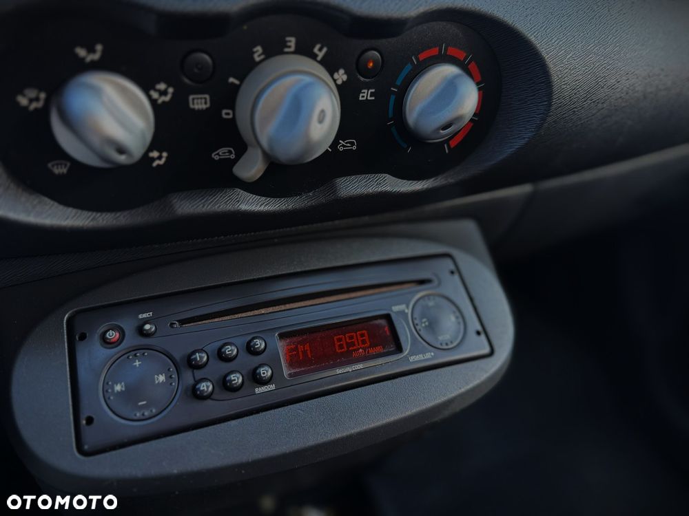 Renault Twingo - 17