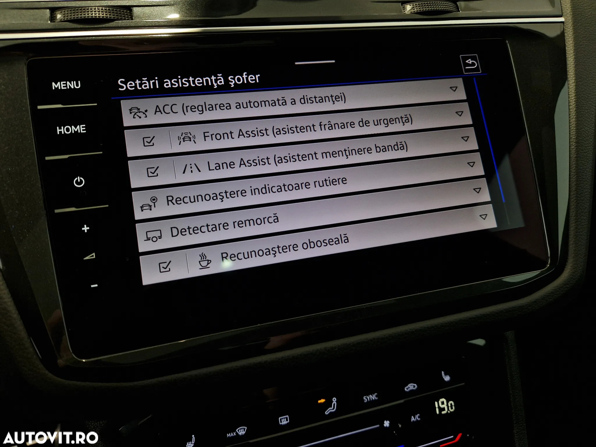 Volkswagen Tiguan 2.0 TSI OPF DSG 4Motion R - 21