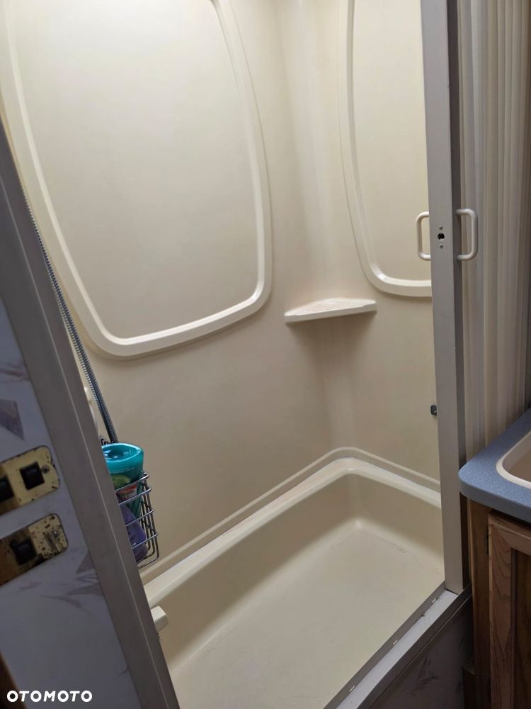 GMC WINNEBAGO - 11