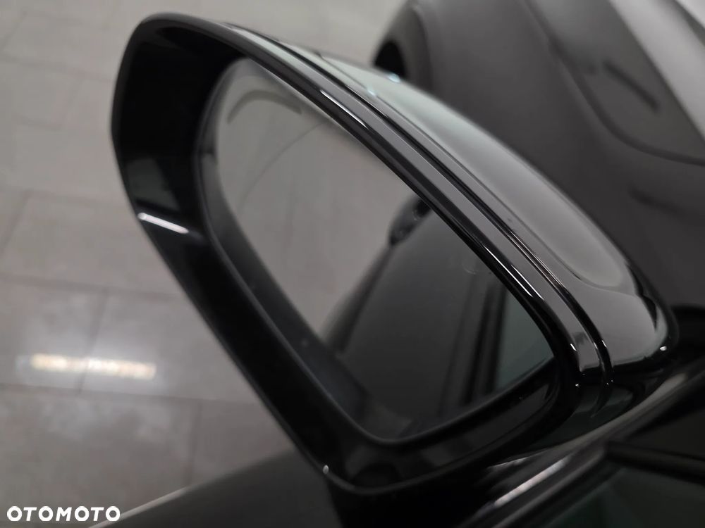 Volvo XC 60 B4 D Geartronic RDesign - 27