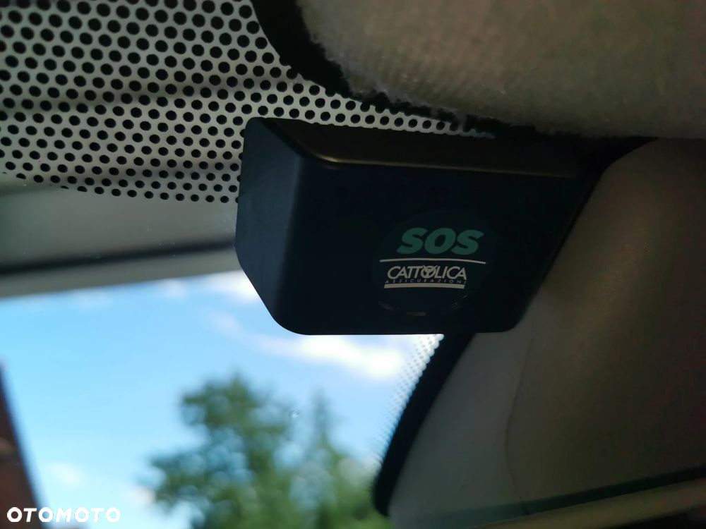 Renault Clio 1.2 16V 75 Dynamique - 8