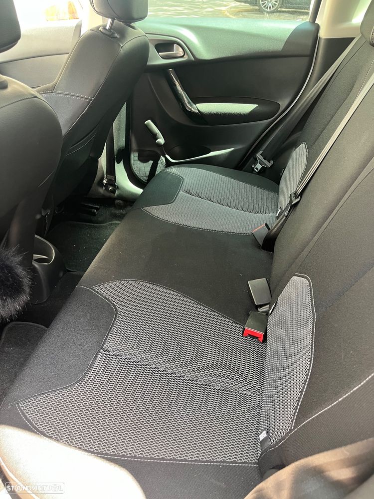 Citroën C3 1.1 Séduction - 7