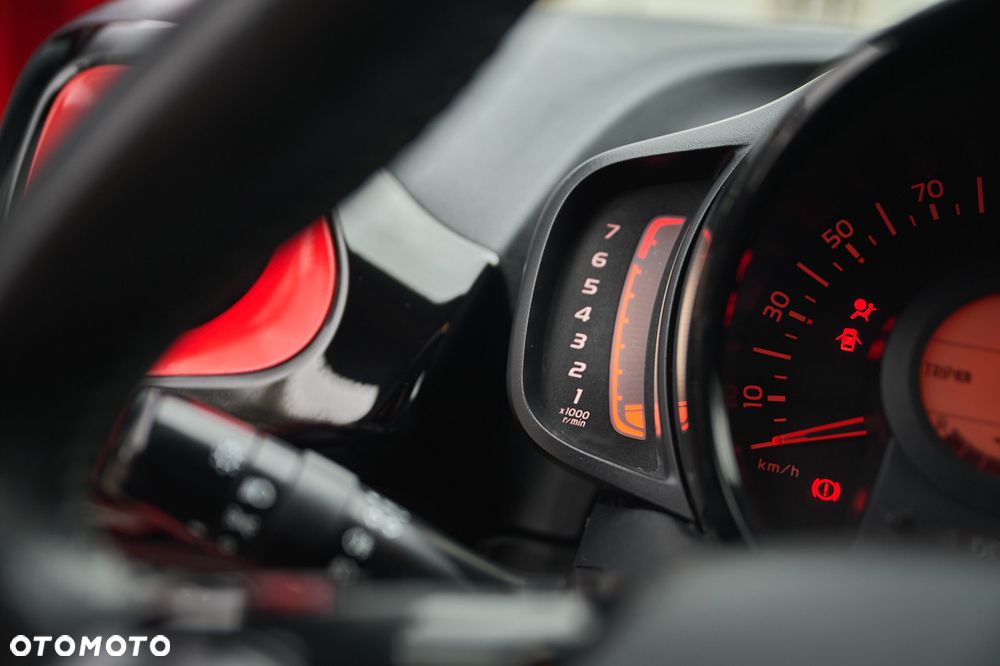 Toyota Aygo x-play Edition S+ - 29