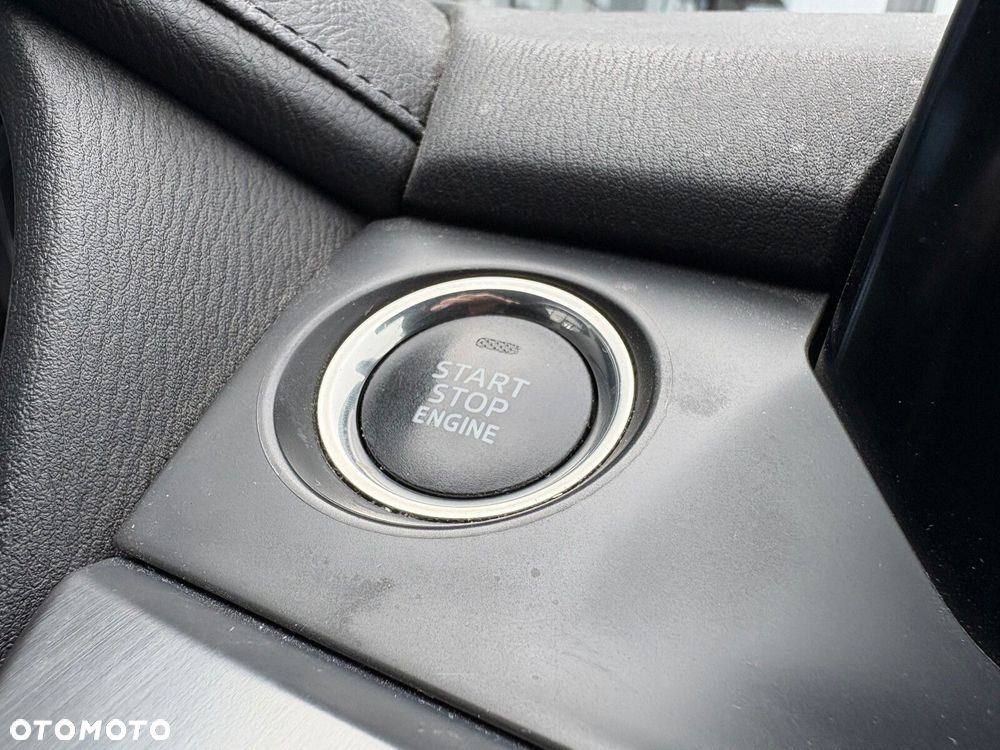 Mazda 6 2.5 Skypassion I-ELoop - 32