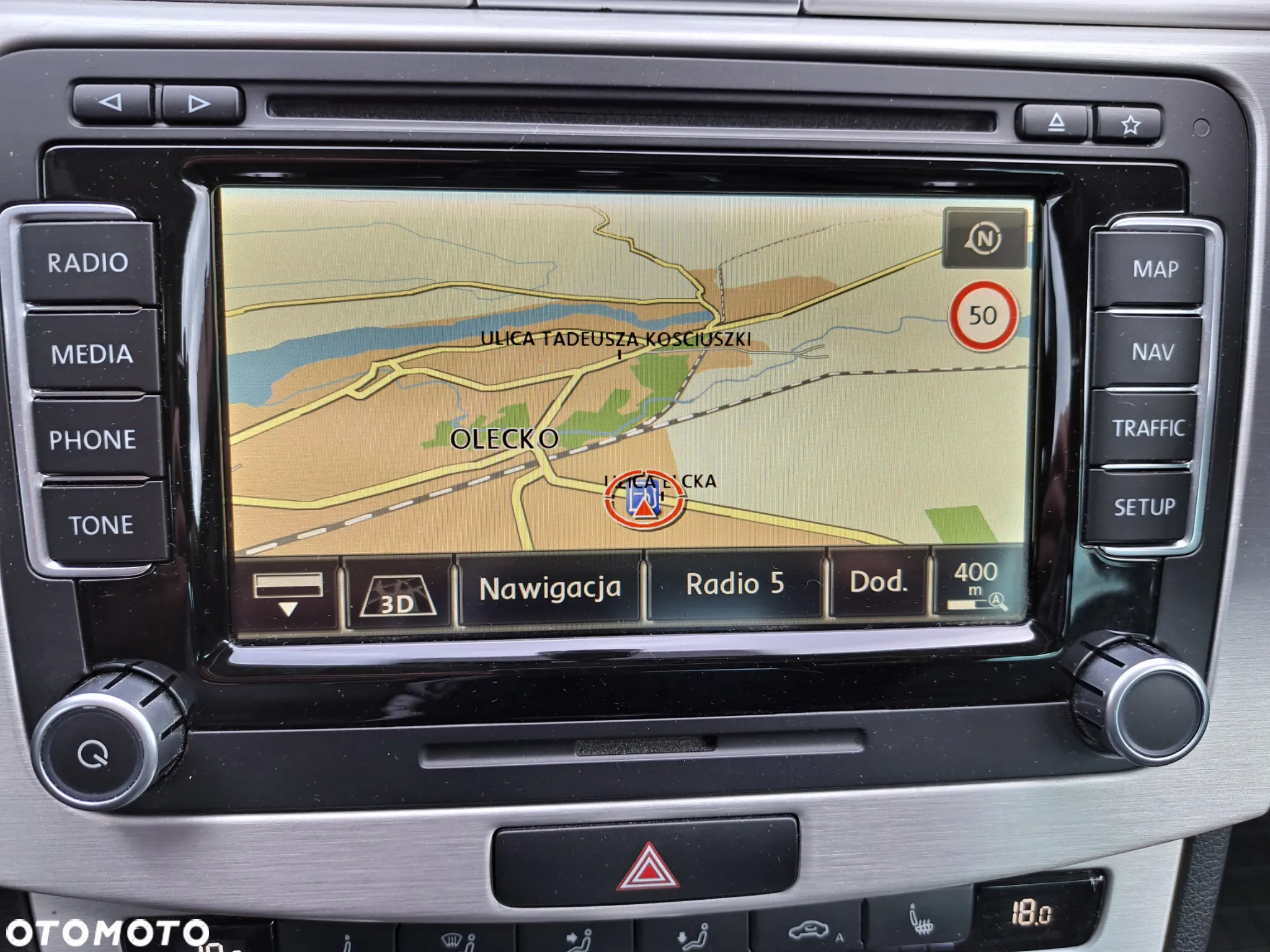 Volkswagen Passat - 28