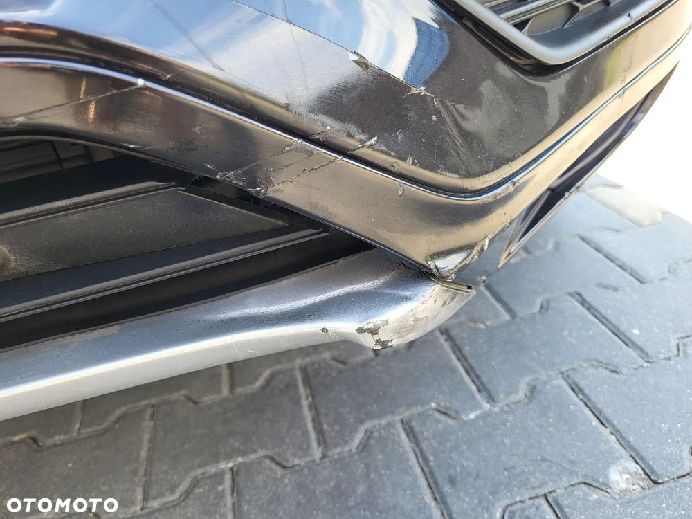 Volvo XC 90 - 11