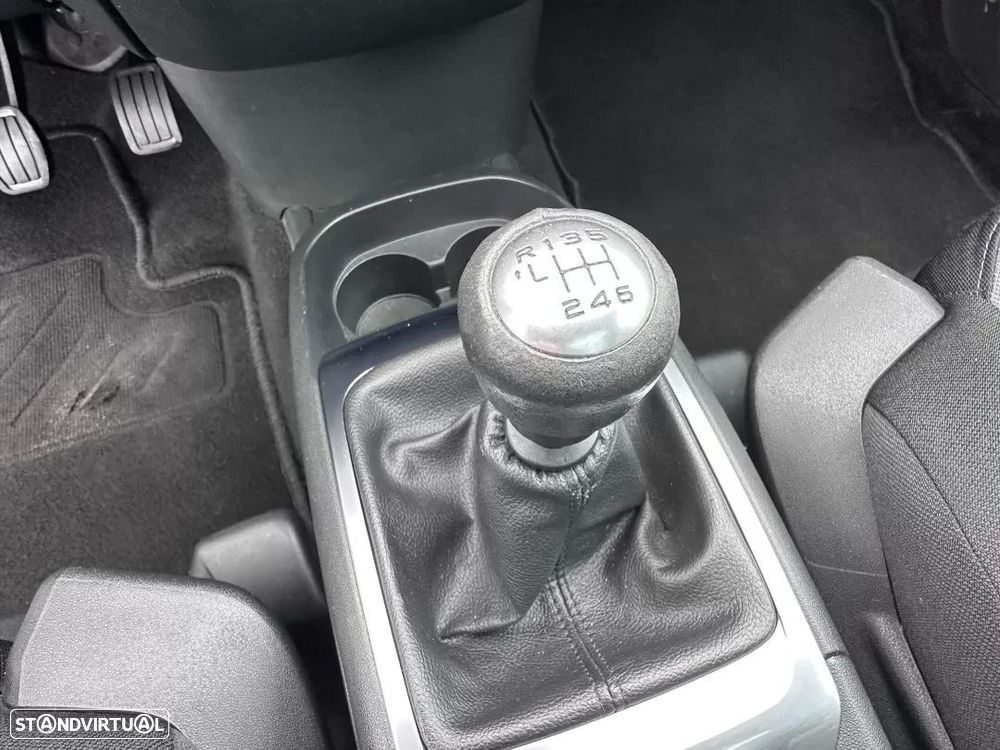 Citroën C4 Picasso PureTech 130 Stop&Start Exclusive - 49