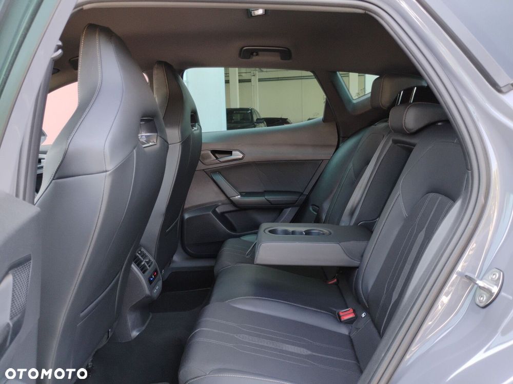 Cupra Formentor 1.5 TSI DSG - 30