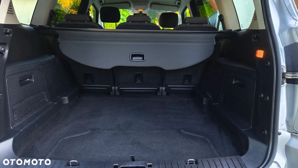 Ford S-Max 2.0 TDCi Gold X - 36