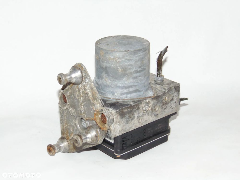 Pompa hamulcowa ABS 0265234097 A0004468289 Sprinter Crafter - 10