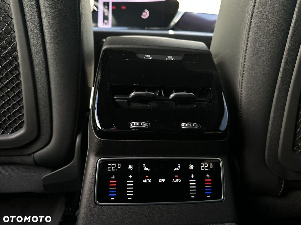 Audi A6 Limousine - 24