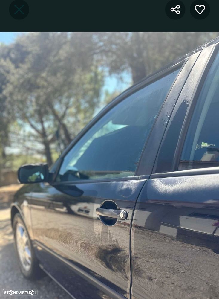 SEAT Leon 1.9 TDI Sport - 5